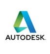 Autodesk