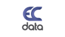 ECData