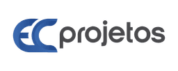 EC Projetos